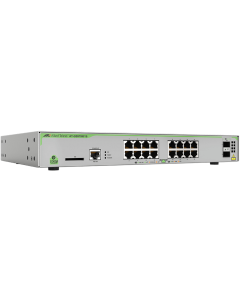 Allied Telesis AT-GS970M/18-50