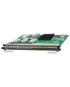 Planet CS6-S24T24S přepínací modul, 24-port 1Gb, 24-port 1Gb SFP+, pro CS-6306R