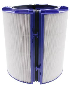 PATONA HEPA filtr Dyson Pure Cool TP06/TP07/TP08/HP04/HP06