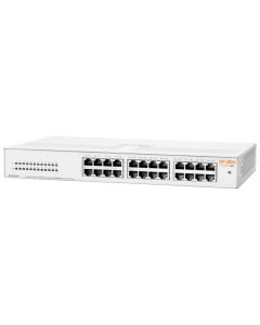 HPE Aruba Instant On 1430 24G Switch