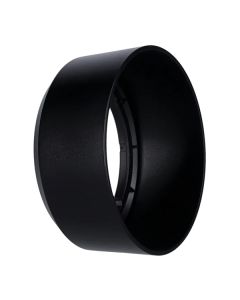 Rollei sluneční clona E/Z Mount 85mm