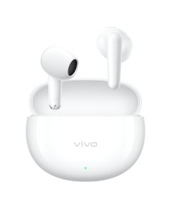 Vivo Buds Air3/ANC/BT/Bubble White