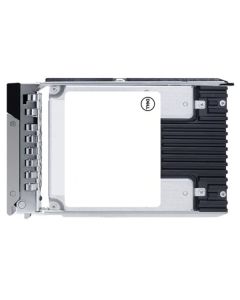 DELL disk 1,92TB SSD Read Int. 6Gbps 512e/ SATA Mixed Use/ 2.5"/ PowerEdge T160