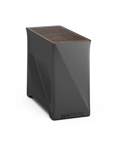 Fractal Design Era 2 Charcoal