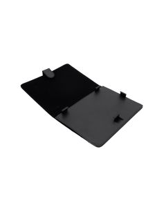 AIREN AiTab Leather Case 6 8" BLACK