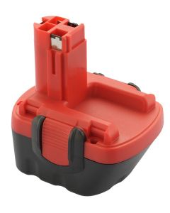 PATONA baterie pro Aku nářadí Bosch 12 V 3000mAh Ni-MH 22612