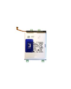 Samsung Baterie EB-BA156ABY Li-Ion 5000mAh(Service Pack)