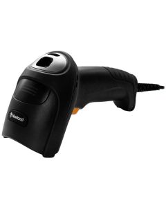 NewLand HR52 Bonito-Serie / 2D / USB / RS232 / kit (USB / coiled) / černá