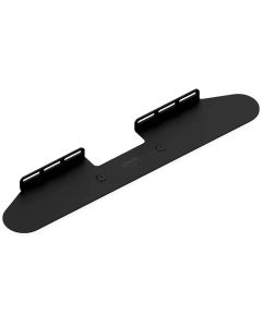 Sonos Beam Wallmount Černá