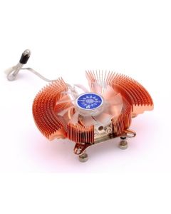 PRIMECOOLER PC-VGAHG3CU HYPERGRAPHIC