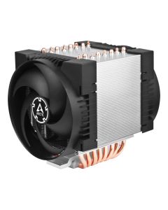ARCTIC chladič CPU Freezer 4U - M / chladič CPU pro servery