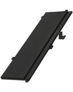2-POWER Baterie 11,4V 3900mAh pro Lenovo ThinkPad X13 Type 20T2, ThinkPad X13 Type 20T3