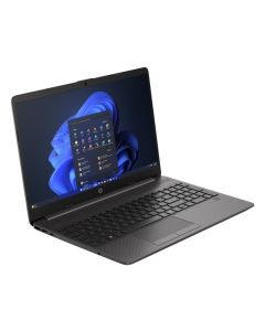HP 250R G9/ i3-1315U/ 8GB DDR4/ 256 GB SSD/ Intel UHD/ 15,6"FHD,matný/ W11P/ černý