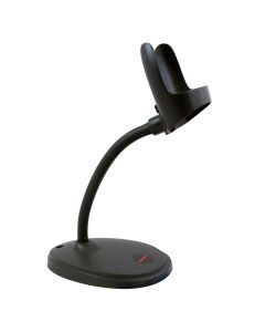 Honeywell Stojánek pro Xenon, 22cm