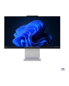 IC AIO 27"FHD/C5_320/16GB/512GB/INT/W11H/Grey
