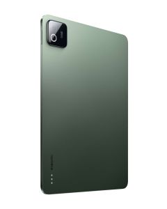 Xiaomi Pad 8 Pro (8GB/256GB) Pine Green
