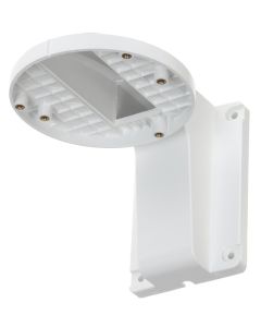 HIKVISION držák pro kameru DS-1258ZJ/ kompatibilní s kamerami serie D1xx