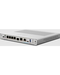 Cisco Secure Firewall 220 Appliance, ASA
