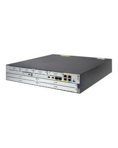 HPE MSR3044 Router