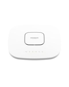 NETGEAR 2PT WIFI 6E AX7800 APP MANAGED AP