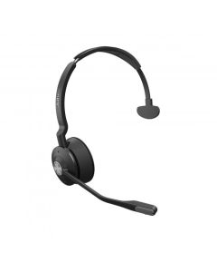 Jabra Engage 75 SE, Mono LowPower