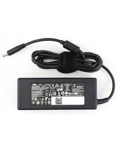 DELL AC adaptér 90W 3 Pin pro Inspiron NB SLIM 4.5mm