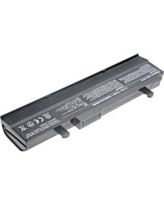 Baterie T6 Power Asus Eee PC 1011, 1015, 1215, R051, VX6, 5200mAh, 56Wh, 6cell