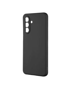 OBAL:ME TPU Kryt pro Samsung Galaxy A26 5G Black