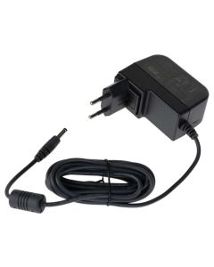 Logitech Rally Camera Power Adaptér