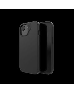ZAGG kryt Milan SNAP (Opaque) Apple 16/15/14/13 Černý
