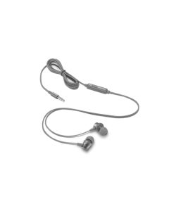 Lenovo 110 Analog In-Ear Headphones