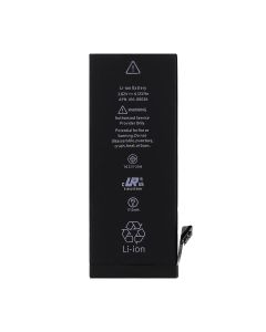 iPhone 6S Baterie 1715mAh Li-Ion (Bulk)