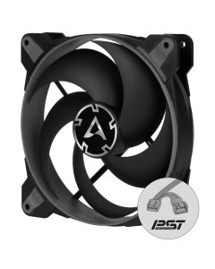 ARCTIC BioniX P140 (Grey)