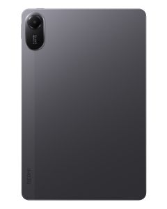 Redmi Pad 2 4G/65580/11"/2560x1600/4GB/128GB/An/Graphite Gray