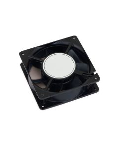 Triton Ventilátor 220V-240V, 60/60Hz., 160m3/h