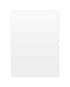 ZAGG sklo Fusion Canvas Screen Protect 13" iPad Pro