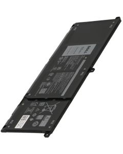DELL originální baterie 15V 3530mAh Inspiron 5501, Inspiron 7306, Latitude 3410, Latitude 3510