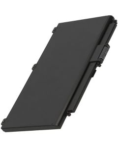 2-POWER Baterie 11,4V 4212mAh pro HP ProBook 640 G4, 640 G5, 645 G4, 650 G4, 650 G5, 650 G7