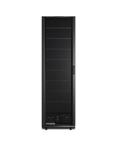 APC Symmetra PX48 Empty Battery Frame for 9 Battery modules with Startup