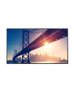 55" LED SHARP ME552,3840x2160, 450cd, IPS, A13