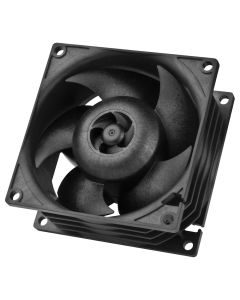 ARCTIC ventilátor pro servery S8038-10K / 80x38mm fan / 10000 rpm