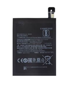 Xiaomi BN48 Baterie 4000mAh (OEM)