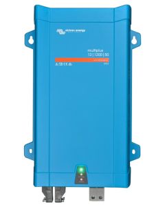 Victron MultiPlus hybridní měnič 12V/1200VA/50A-16A