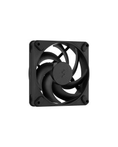 Fractal Design Momentum 12, Black