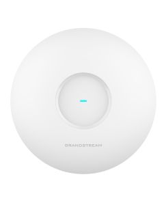 Grandstream GWN7672L přístupový bod Wi-Fi 7, BE11000, PoE+, 1x5G LAN, 48SSID, 2500 PPSK, MU-MIMO