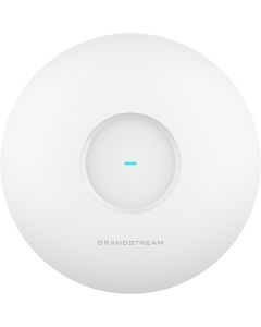 Grandstream GWN7673 přístupový bod Wi-Fi 7, Dual Band, BE5000,MU-MIMO, OFDMA