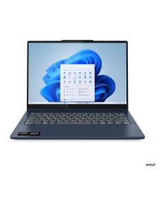 IP 5 2-in-1 14" T WUXGA/RAI330/8/512/INT/W11H/noA