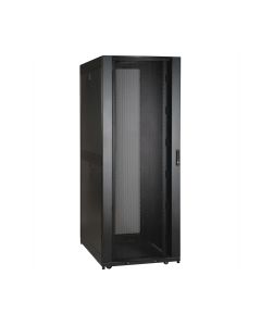 Skříň SmartRack 42U, Š=800mm, Hl=1200mm, včetně dveří a bočních panelů