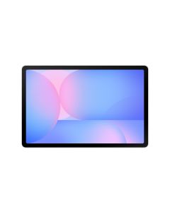 Samsung Galaxy Tab S10 FE/SM-X520/10,9"/2304x1440/8GB/128GB/An15/Blue
