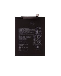 Huawei HB356687ECW Baterie 3340mAh Li-Pol (OEM)